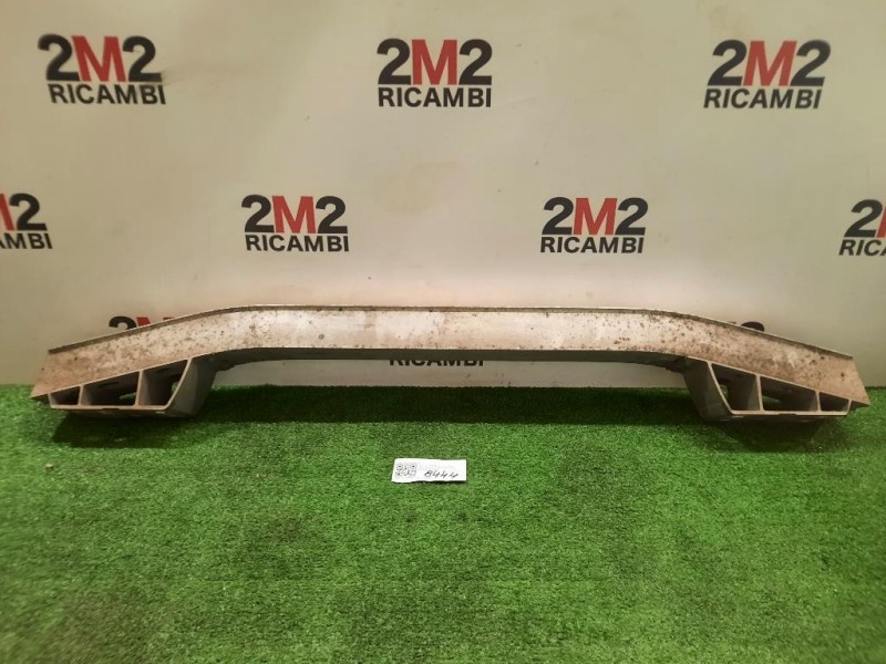 Traversa Paraurti POST 5202353010 Lexus Serie IS II 2006