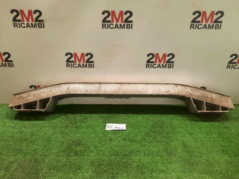 Traversa Paraurti POST 5202353010 Lexus Serie IS II 2006