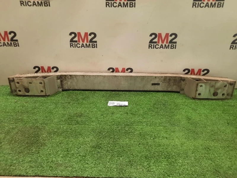 Traversa Paraurti POST 5202353010 Lexus Serie IS II 2006