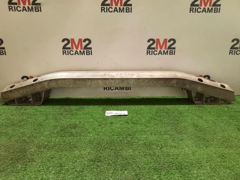 Traversa Paraurti POST 5202353010 Lexus Serie IS II 2006