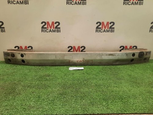 Traversa Paraurti POST 5202353010 Lexus Serie IS II 2006