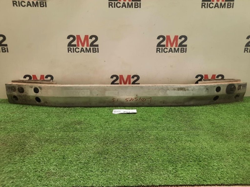 Traversa Paraurti POST 5202353010 Lexus Serie IS II 2006
