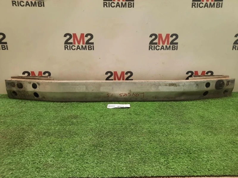 Traversa Paraurti POST 5202353010 Lexus Serie IS II 2006