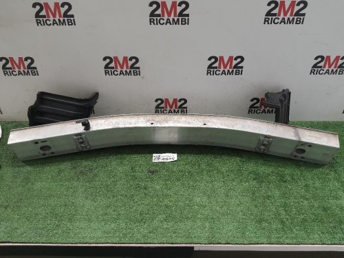 Traversa Paraurti POST 5217148220 Lexus Serie RX IV 2016