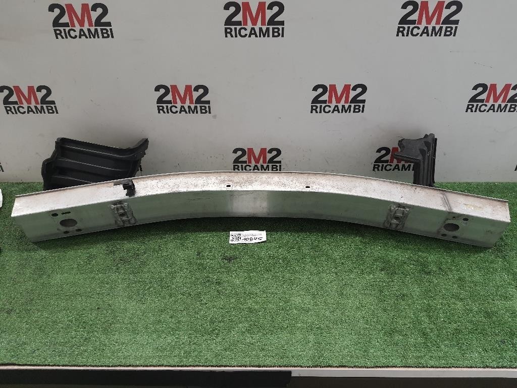 Traversa Paraurti POST 5217148220 Lexus Serie RX IV 2016