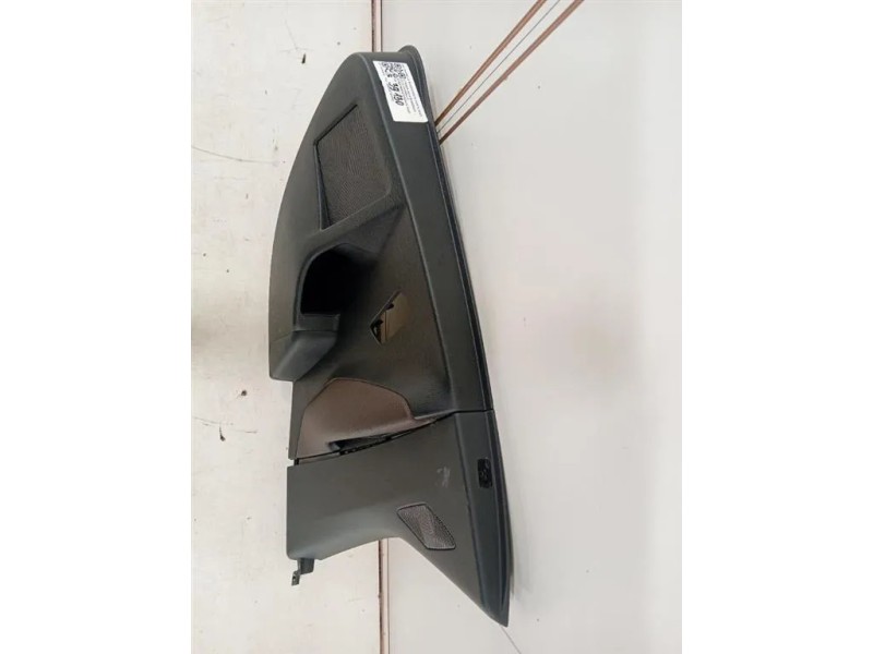 Pannello Rivestimento Porta POST DX 98208118AC Citroen DS3 Crossback 2018