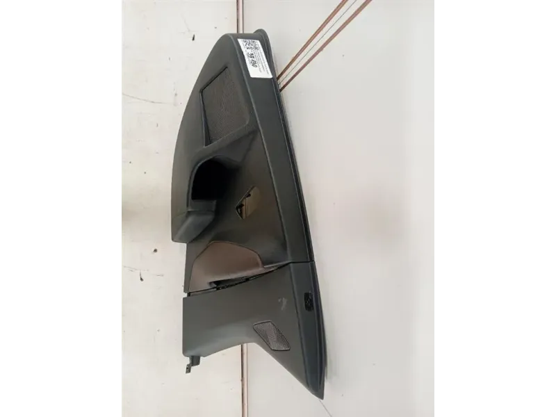 Pannello Rivestimento Porta POST DX 98208118AC Citroen DS3 Crossback 2018