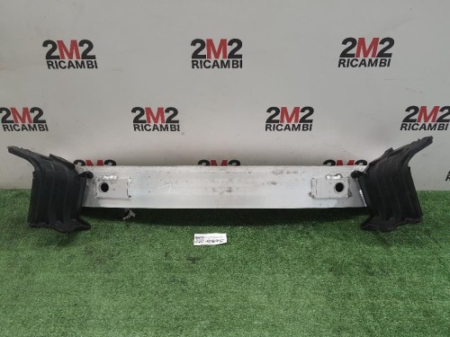 Traversa Paraurti POST 5217148220 Lexus Serie RX IV 2016