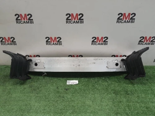 Traversa Paraurti POST 5217148220 Lexus Serie RX IV 2016