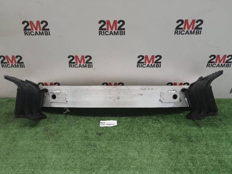 Traversa Paraurti POST 5217148220 Lexus Serie RX IV 2016