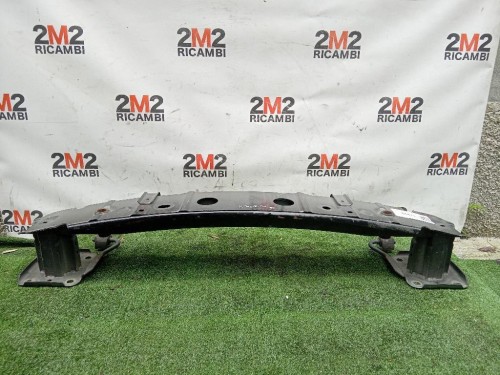 Traversa Paraurti POST GHP9 262 Mazda 3 III 2016