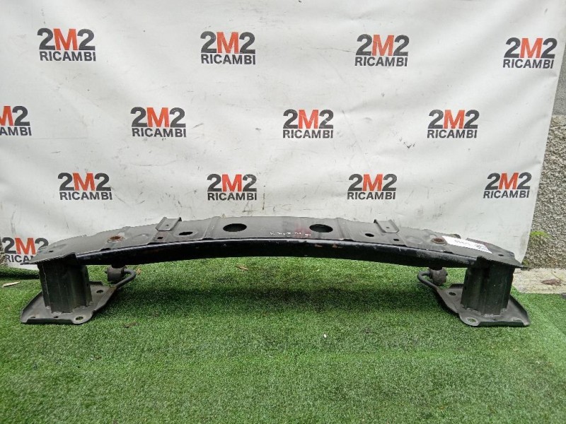 Traversa Paraurti POST GHP9 262 Mazda 3 III 2016