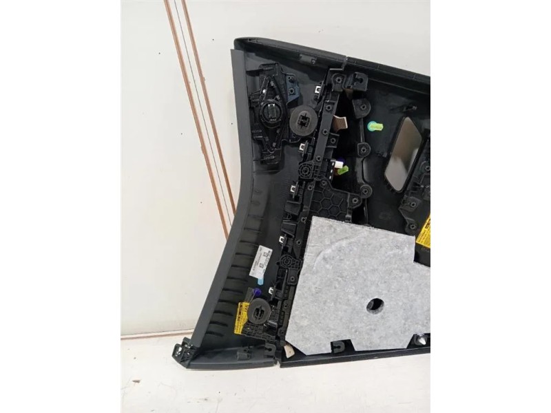 Pannello Rivestimento Porta POST DX 98208118AC Citroen DS3 Crossback 2018