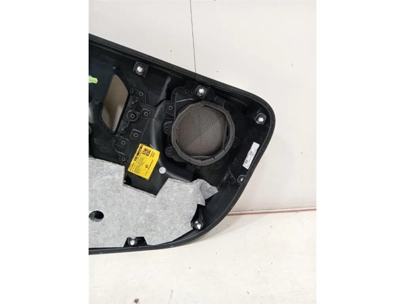 Pannello Rivestimento Porta POST DX 98208118AC Citroen DS3 Crossback 2018