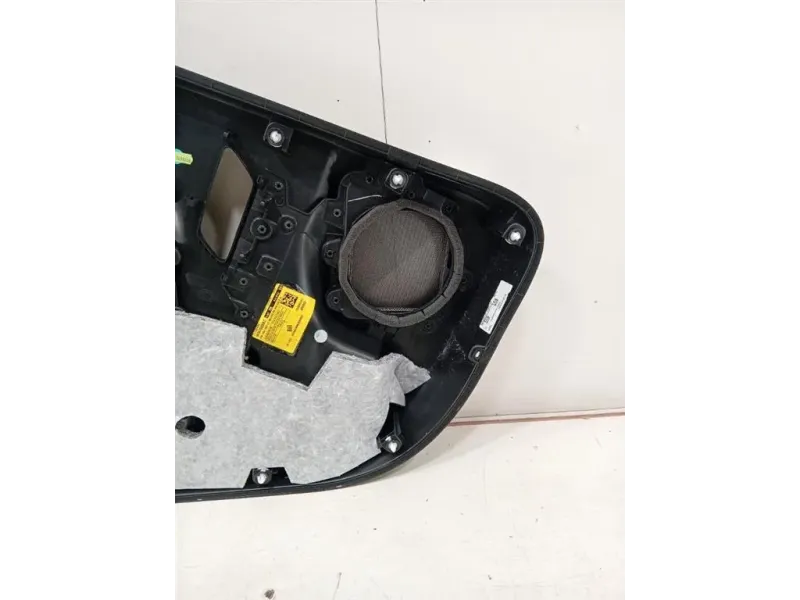 Pannello Rivestimento Porta POST DX 98208118AC Citroen DS3 Crossback 2018