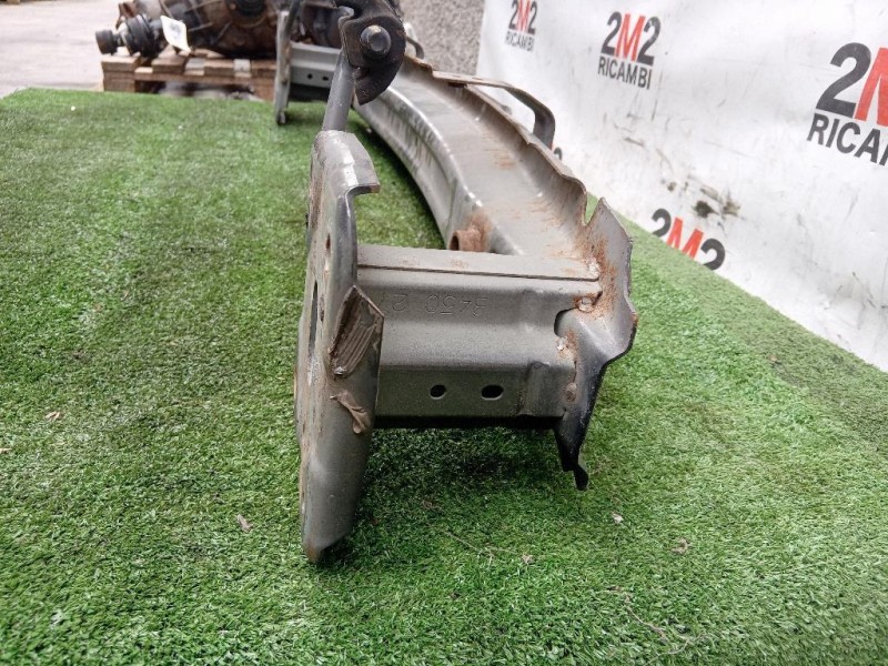 Traversa Paraurti POST GHP9 262 Mazda 3 III 2016