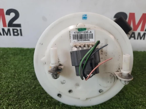 Pompa Carburante 172027123R Dacia Dokker 2013