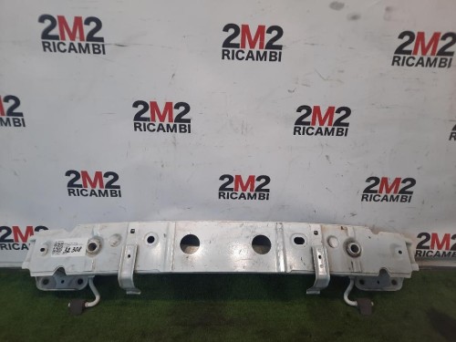 Traversa Paraurti POST BKA4262 Mazda 3 III 2016