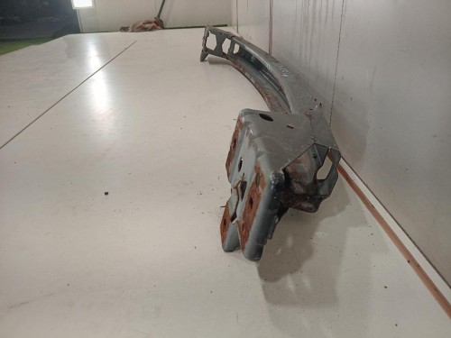 Traversa Paraurti POST GS1D50260A Mazda 6 II 2010