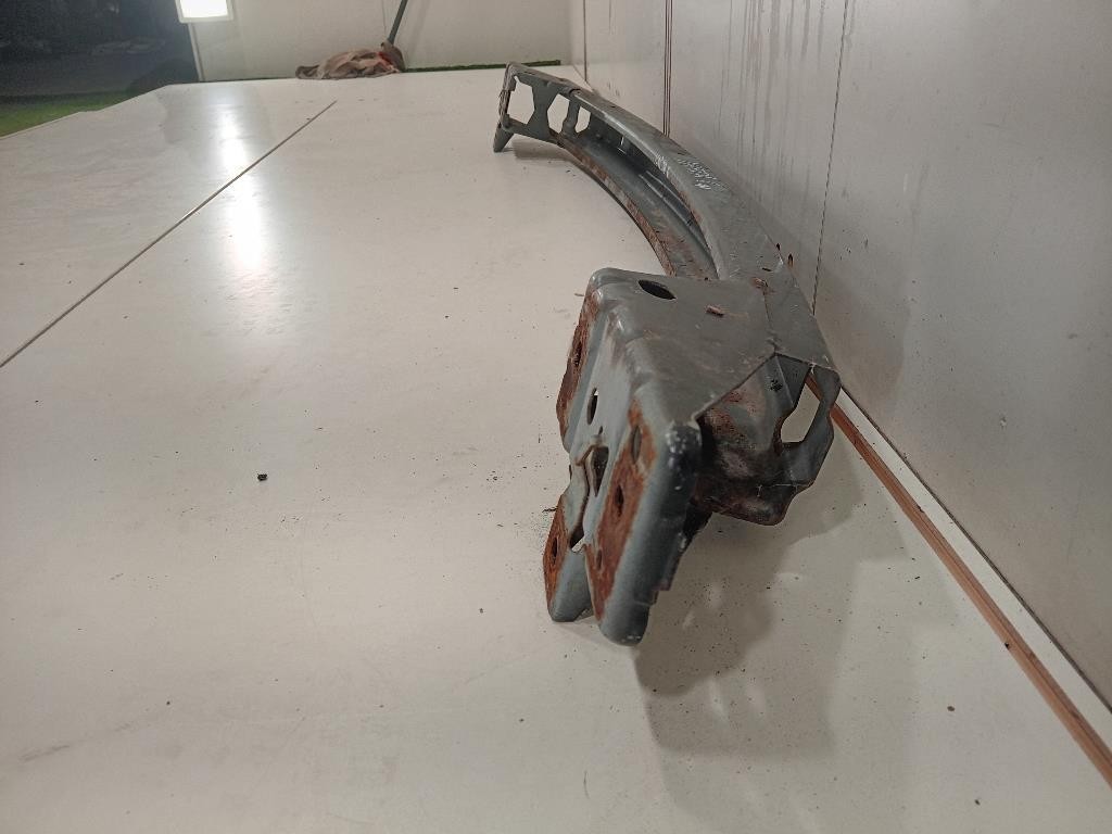 Traversa Paraurti POST GS1D50260A Mazda 6 II 2010