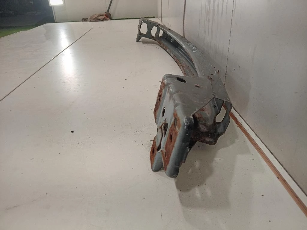 Traversa Paraurti POST GS1D50260A Mazda 6 II 2010