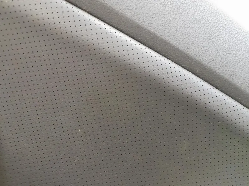 Pannello Rivestimento Porta POST DX 83701TL0G22ZA Honda Accord IX SW 2009