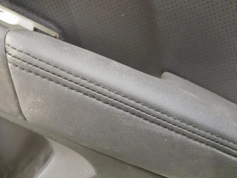 Pannello Rivestimento Porta POST DX 83701TL0G22ZA Honda Accord IX SW 2009