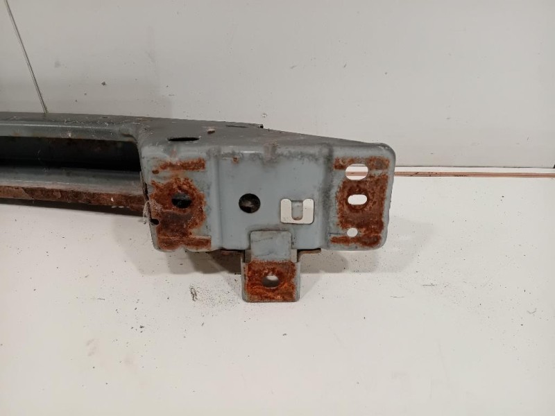 Traversa Paraurti POST GS1D50260A Mazda 6 II 2010