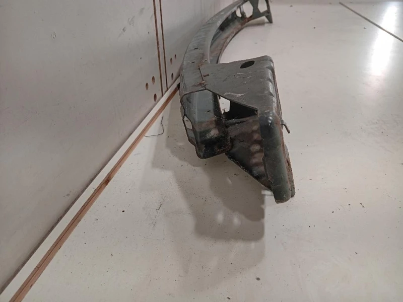 Traversa Paraurti POST GS1D50260A Mazda 6 II 2010