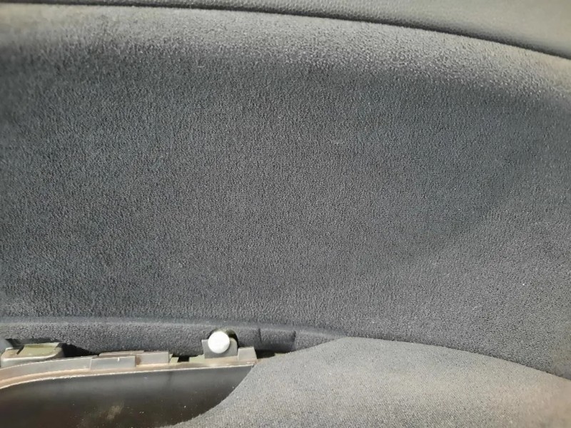 Pannello Rivestimento Porta POST DX 83703SNKT02ZA Honda Civic VIII 2009