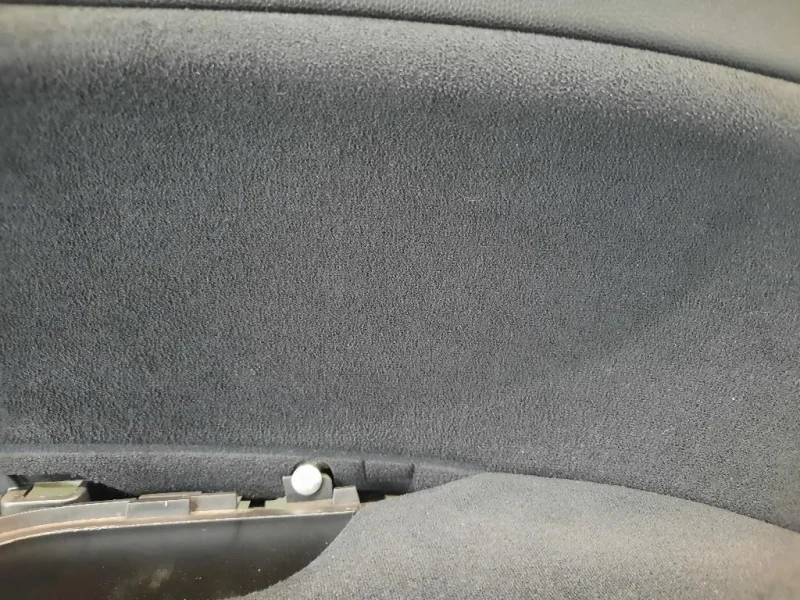 Pannello Rivestimento Porta POST DX 83703SNKT02ZA Honda Civic VIII 2009