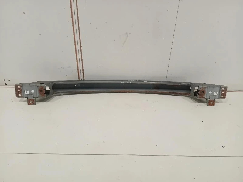 Traversa Paraurti POST GS1D50260A Mazda 6 II 2010