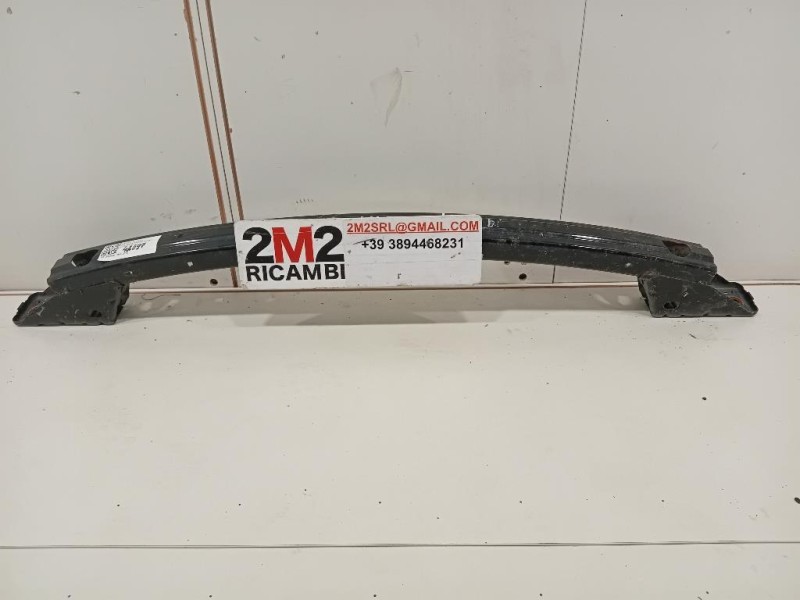 Traversa Paraurti POST GS1D50260A Mazda 6 II 2010