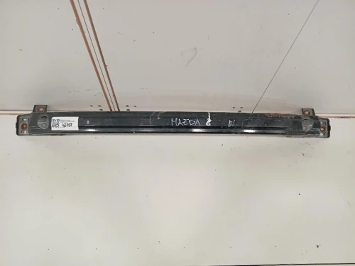 Traversa Paraurti POST GS1D50260A Mazda 6 II 2010