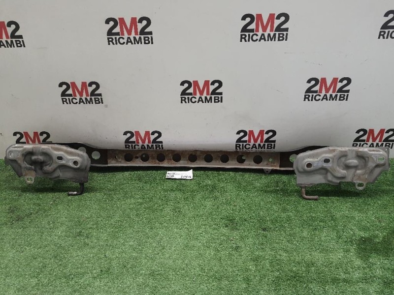 Traversa Paraurti POST GS2A50260B Mazda 6 II SW 2008