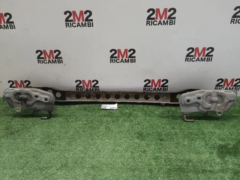 Traversa Paraurti POST GS2A50260B Mazda 6 II SW 2008