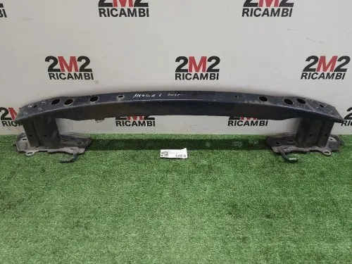 Traversa Paraurti POST GS2A50260B Mazda 6 II SW 2008