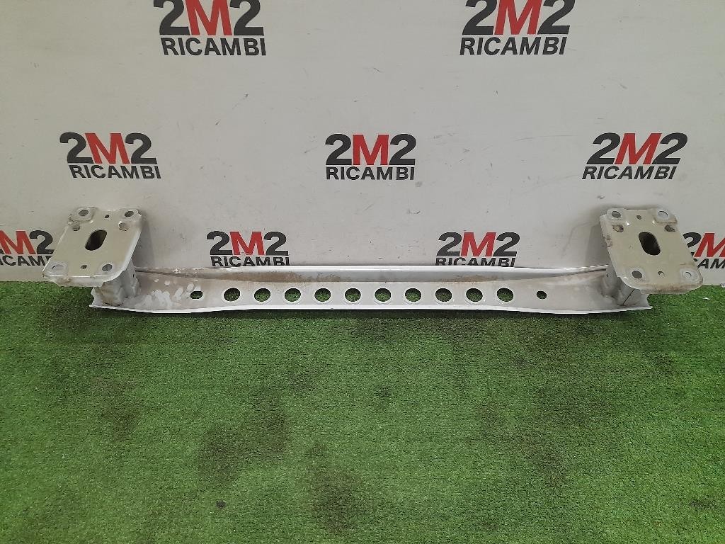 Traversa Paraurti POST DA6J283 Mazda CX3 2015