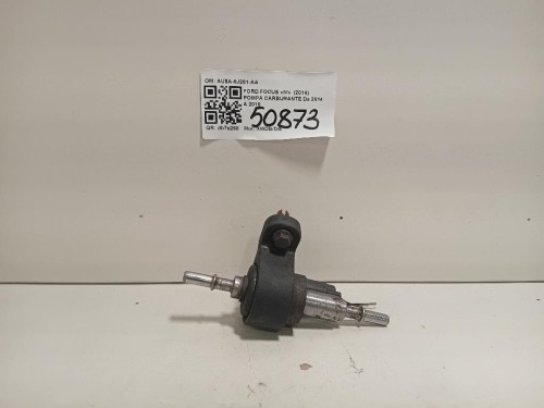 Pompa Carburante AU5A-5J281-AA Ford Focus IV 2014