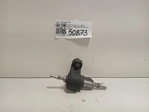 Pompa Carburante AU5A-5J281-AA Ford Focus IV 2014
