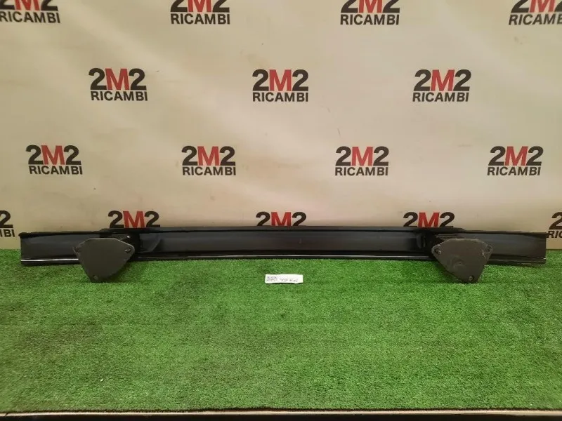 Traversa Paraurti POST A1696100114 Mercedes Classe A W169 2008