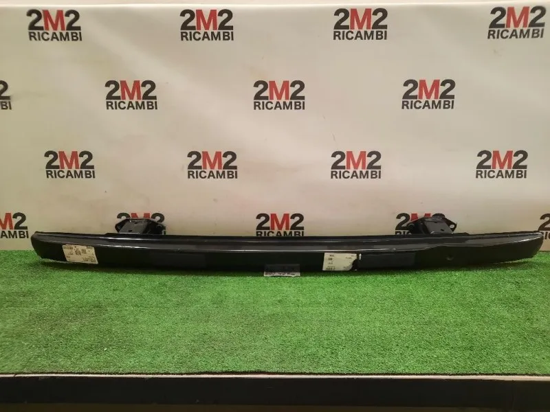 Traversa Paraurti POST A1696100114 Mercedes Classe A W169 2008