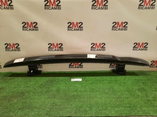 Traversa Paraurti POST A1696100114 Mercedes Classe A W169 2008