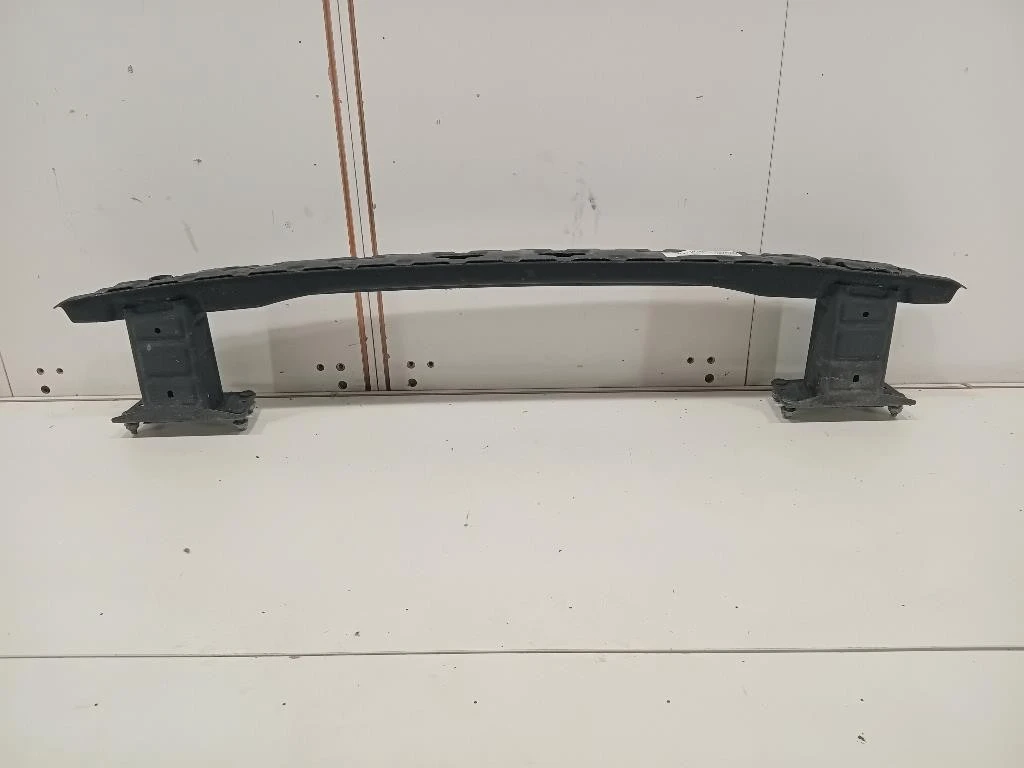 Traversa Paraurti POST TRAVERSA PARAURTI POST Mercedes Classe A W176 2015