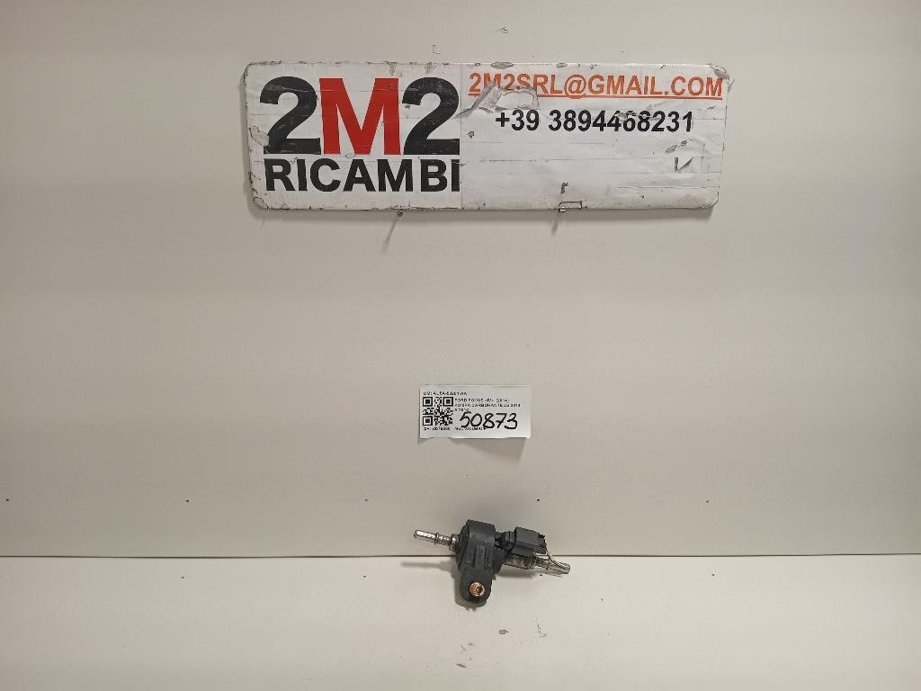 Pannello Rivestimento Porta POST DX B63C68520B02 Mazda 3 III 2016