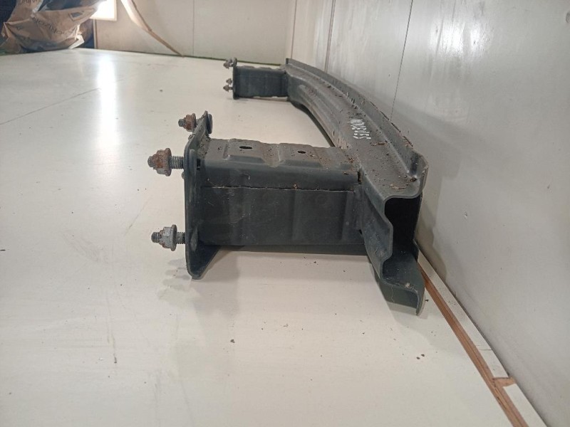 Traversa Paraurti POST TRAVERSA PARAURTI POST Mercedes Classe A W176 2015