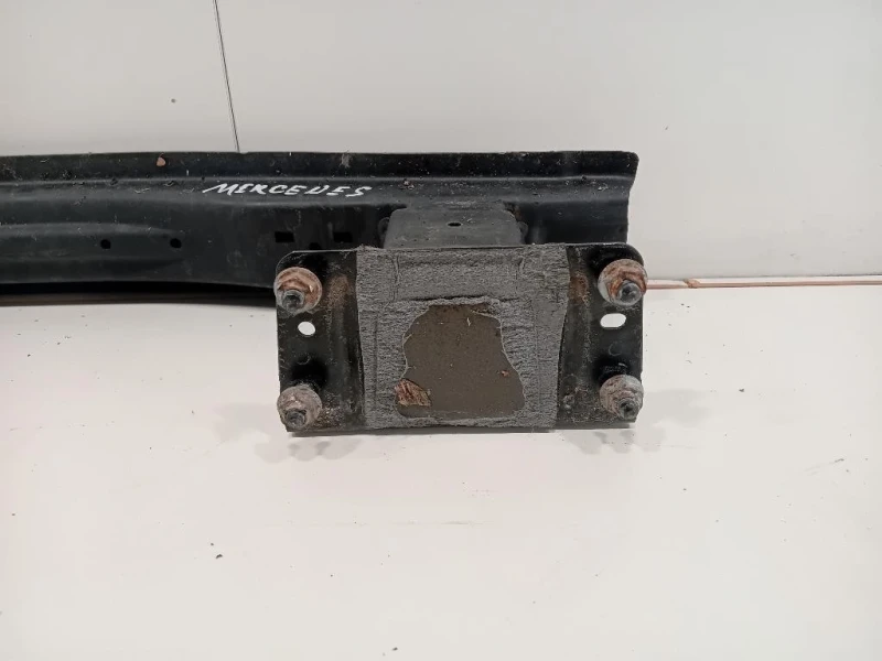 Traversa Paraurti POST TRAVERSA PARAURTI POST Mercedes Classe A W176 2015