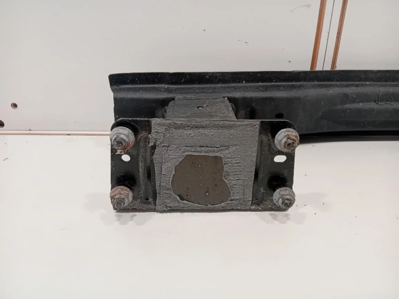 Traversa Paraurti POST TRAVERSA PARAURTI POST Mercedes Classe A W176 2015