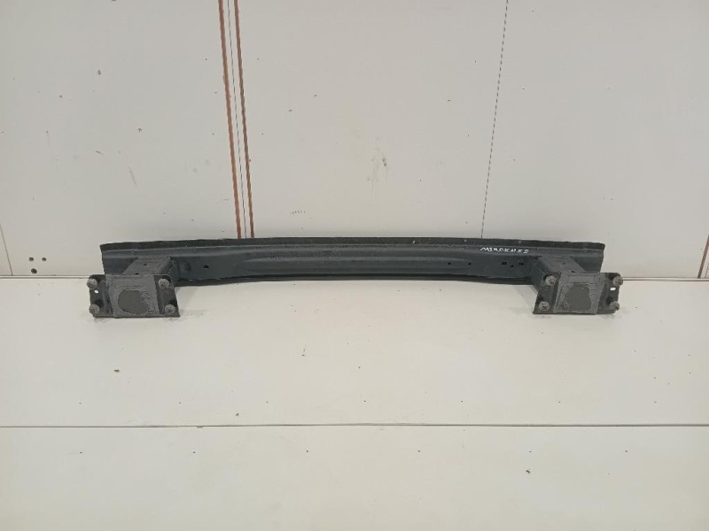 Traversa Paraurti POST TRAVERSA PARAURTI POST Mercedes Classe A W176 2015