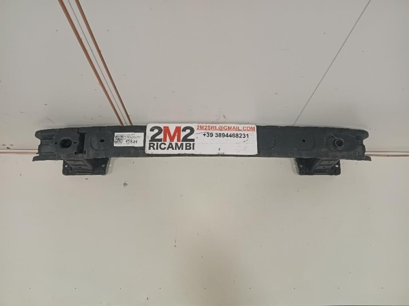 Traversa Paraurti POST TRAVERSA PARAURTI POST Mercedes Classe A W176 2015